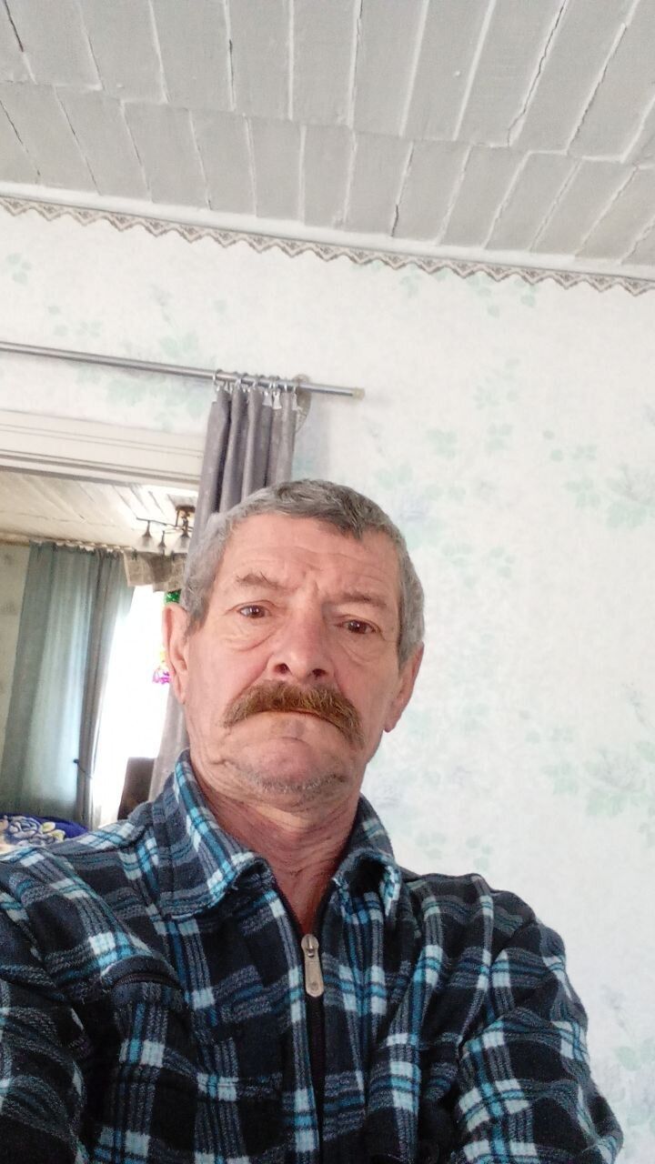 ���� 55713349 ������� ����, 64 ����, ���� ���������� � �������-��-����