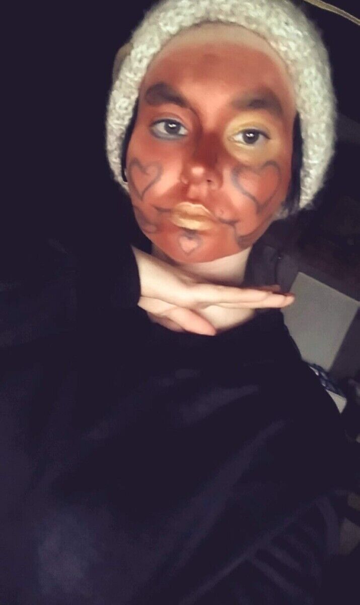 21276329  , 31 ,    