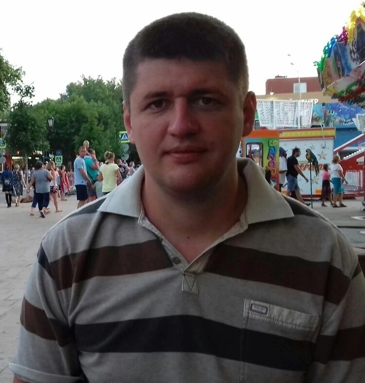 ���� 55483139 ������� �������, 37 ���, ���� ���������� � ������