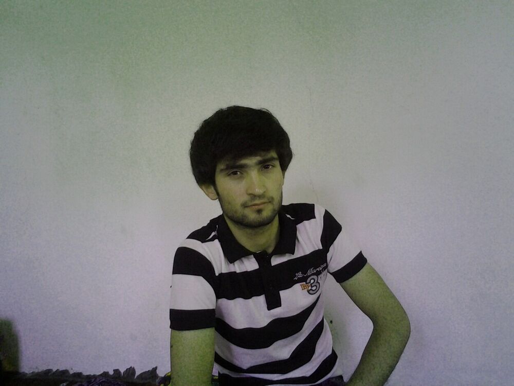 ���������� �������, ���� ������� Eraj, 33 ����, ������������ ��� ������