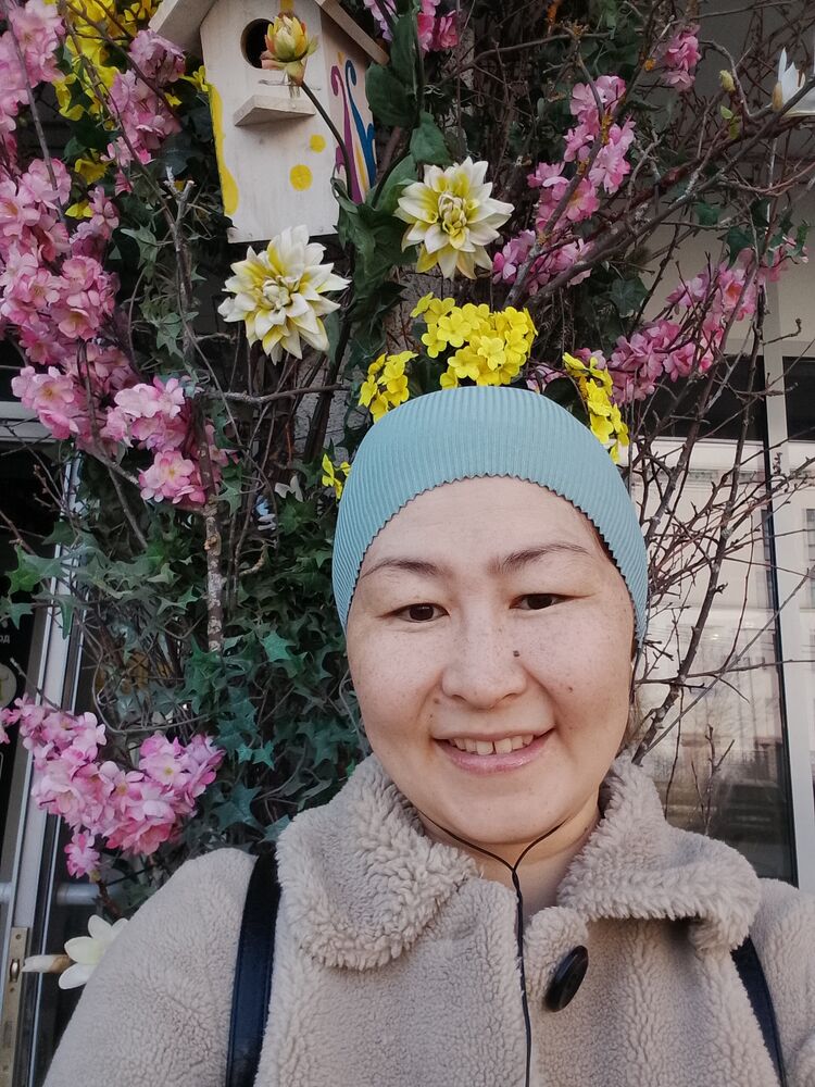  ,   , 39 ,   ,   