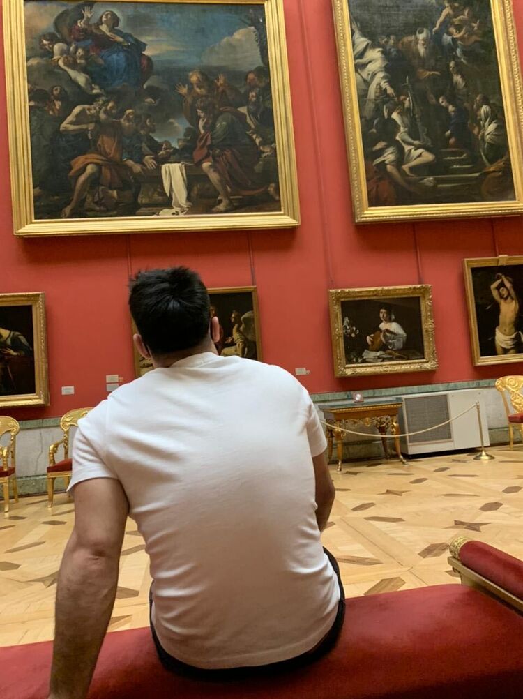  33567639  Illumi, 26 ,    