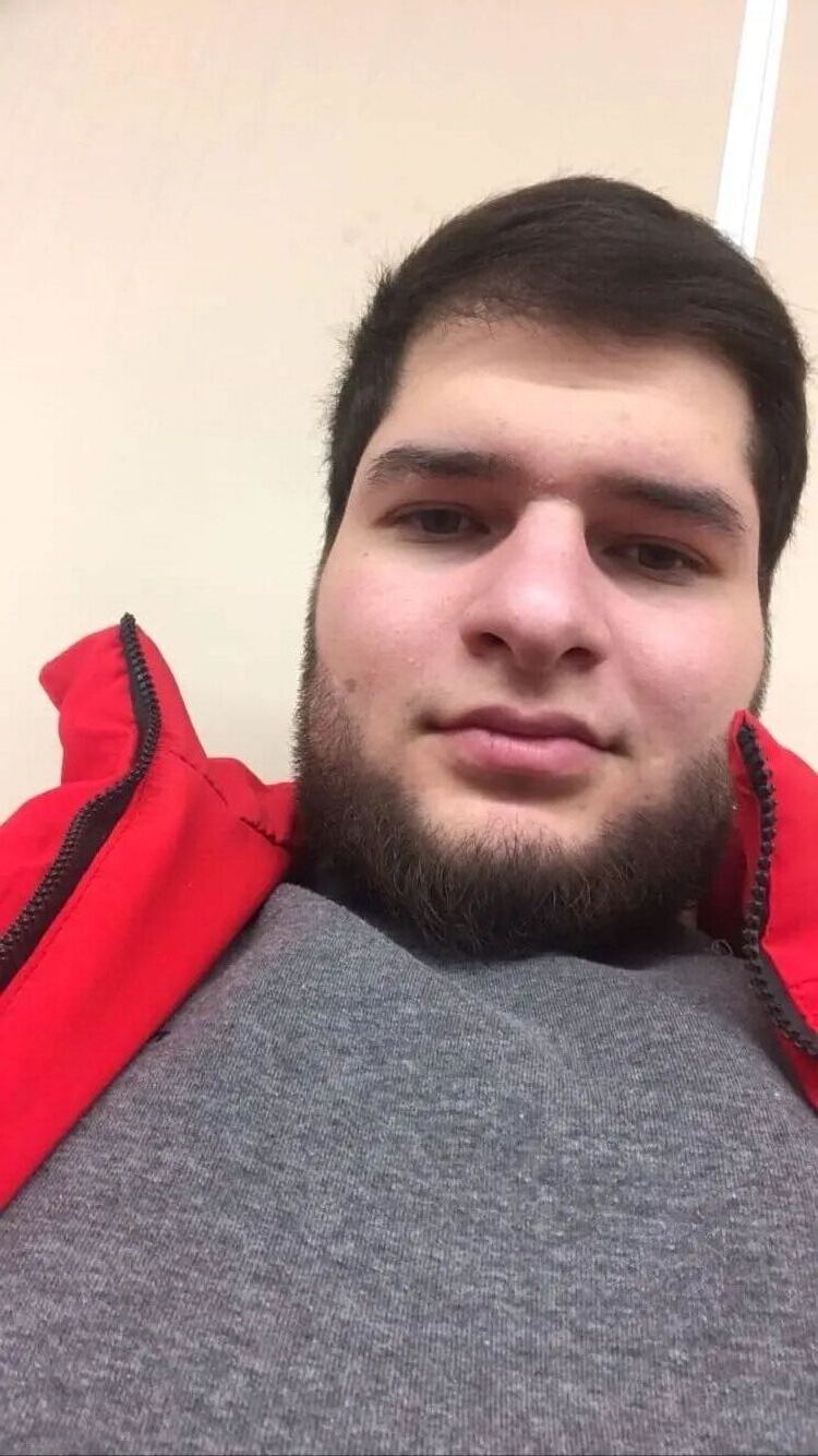  27013919  Muslim, 27 ,    