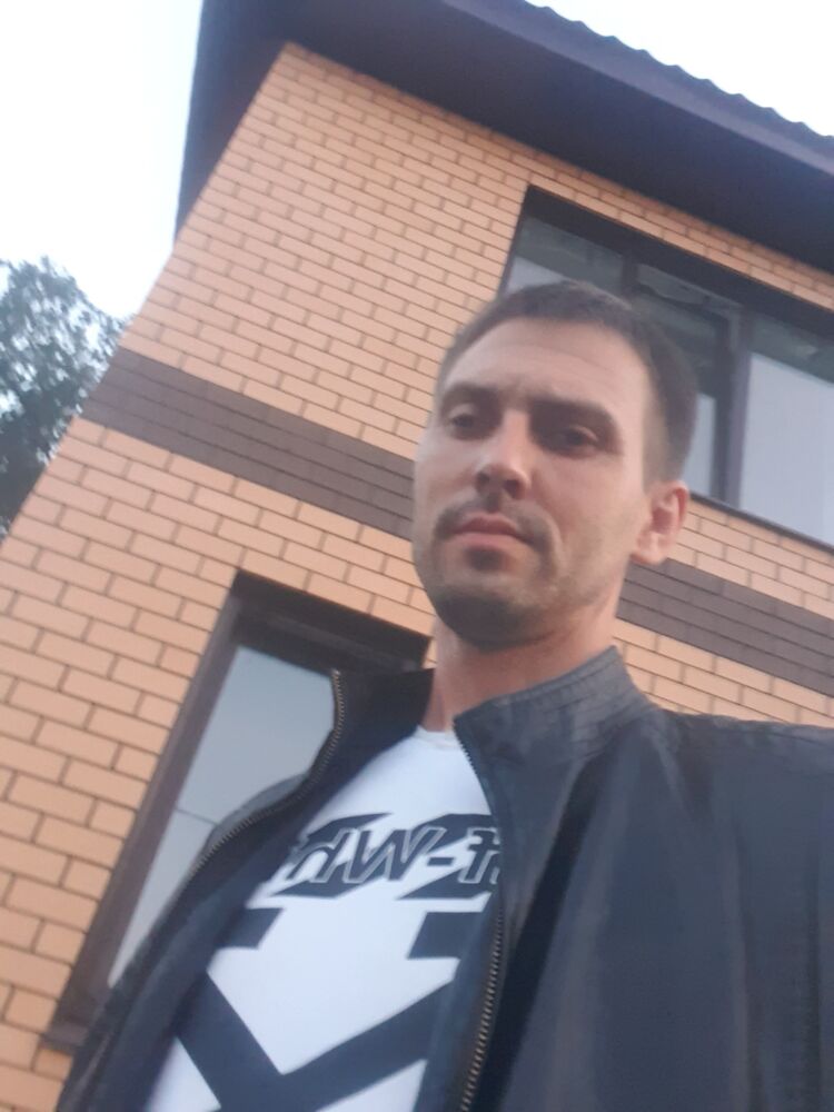 ���� 29936239 ������� ����, 35 ���, ���� ���������� � ���