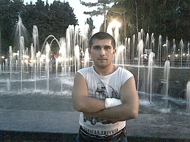  ,   , 50 ,     , c 
