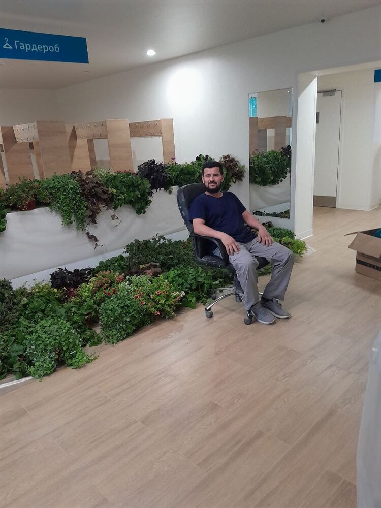 ���� 37337469 ������� ������, 39 ���, ���� ���������� � ������