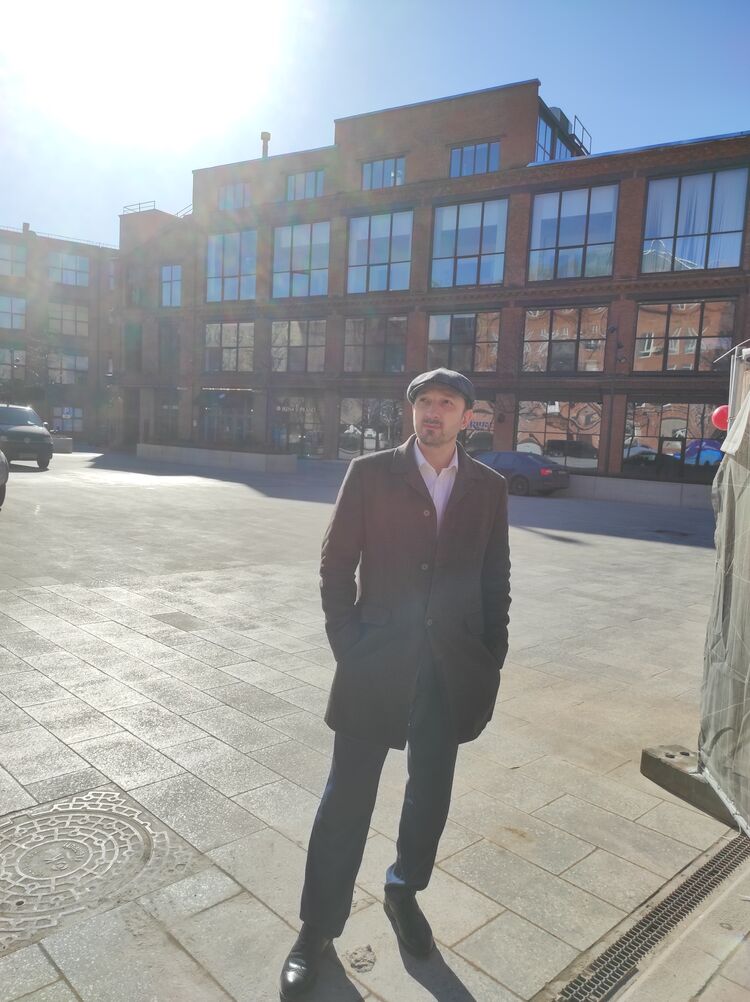 ���� 34510529 ������� ������, 48 ���, ���� ���������� � ������