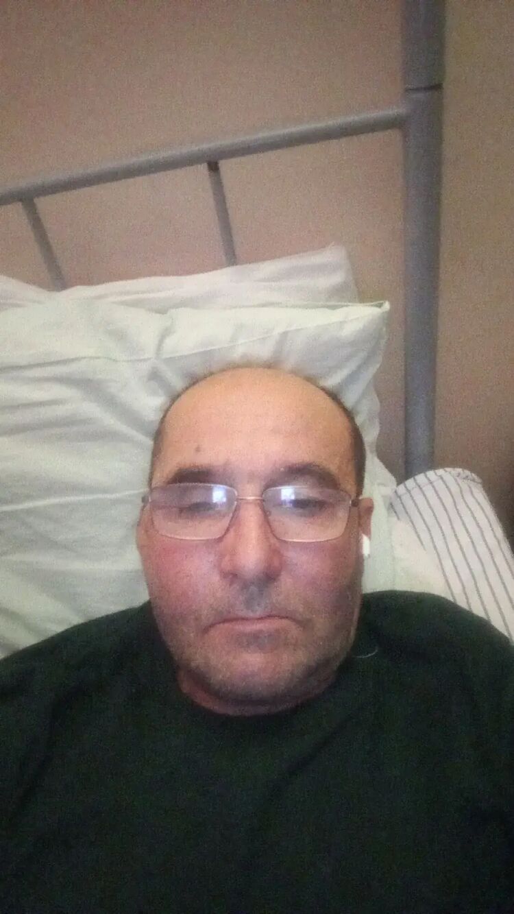  54083339  , 53 ,    -