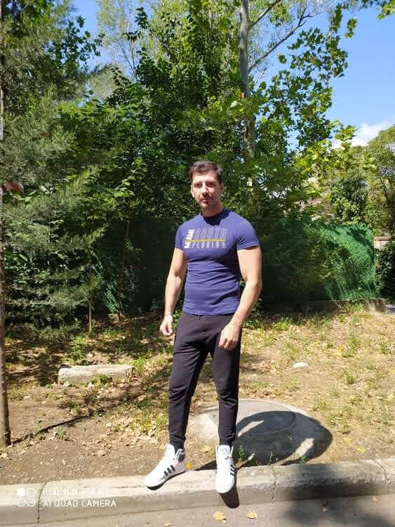 ���� 23661529 ������� Ramazi, 50 ���, ���� ���������� � �������