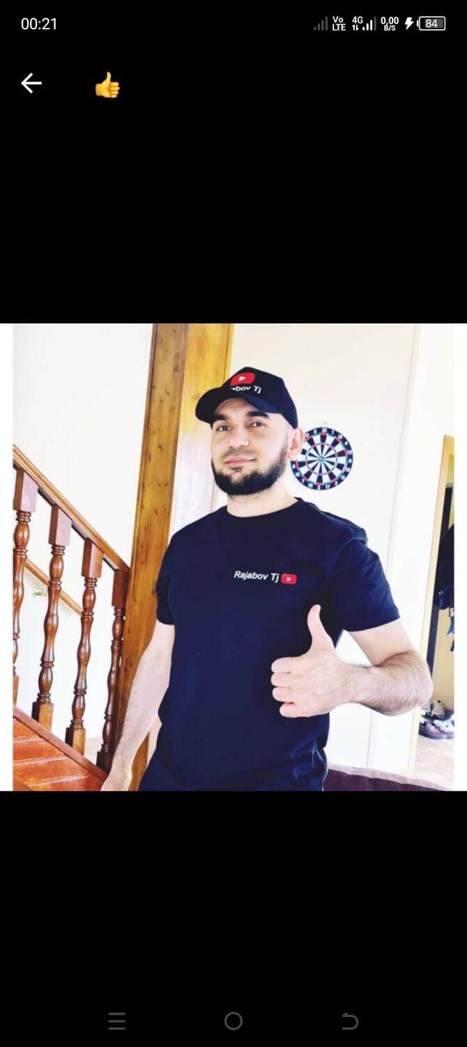 ���� 37254689 ������� �����, 32 ����, ���� ���������� � ��������