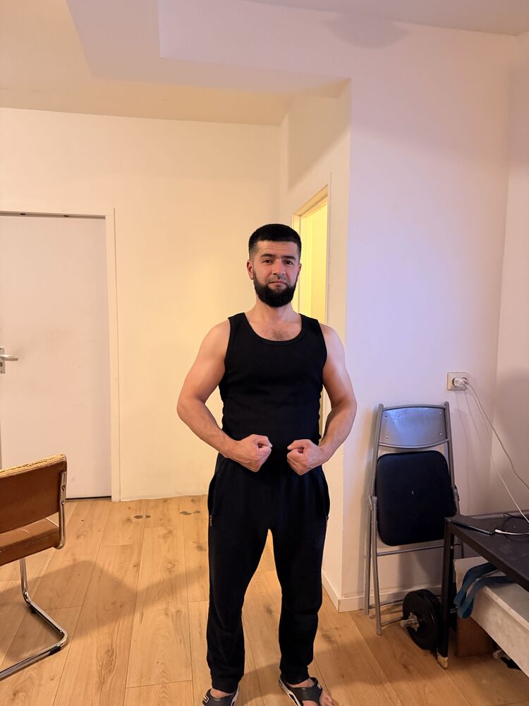 ���� 54783539 ������� ����, 35 ���, ���� ���������� � Schiedam