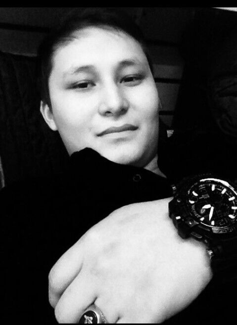 ���������� ������, ���� ������� ��������, 30 ���, ������������ ��� ������, ����� � ���������, c�������� ���������