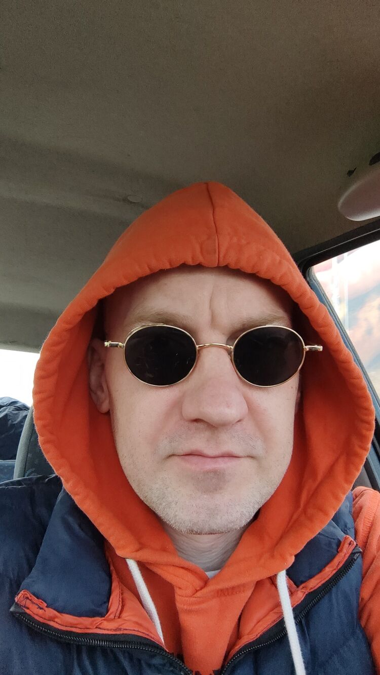 ���� 26501509 ������� ����, 40 ���, ���� ���������� � ������