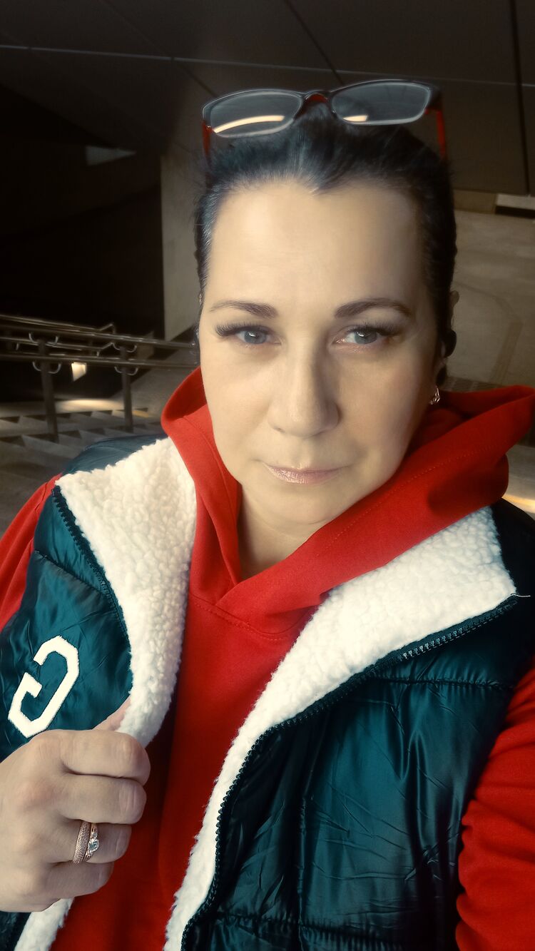  53785819  , 50 ,    