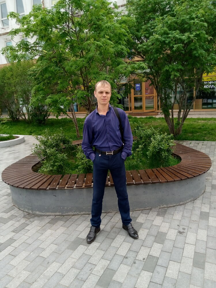 ���� 26289669 ������� �����, 42 ����, ���� ���������� � ��������