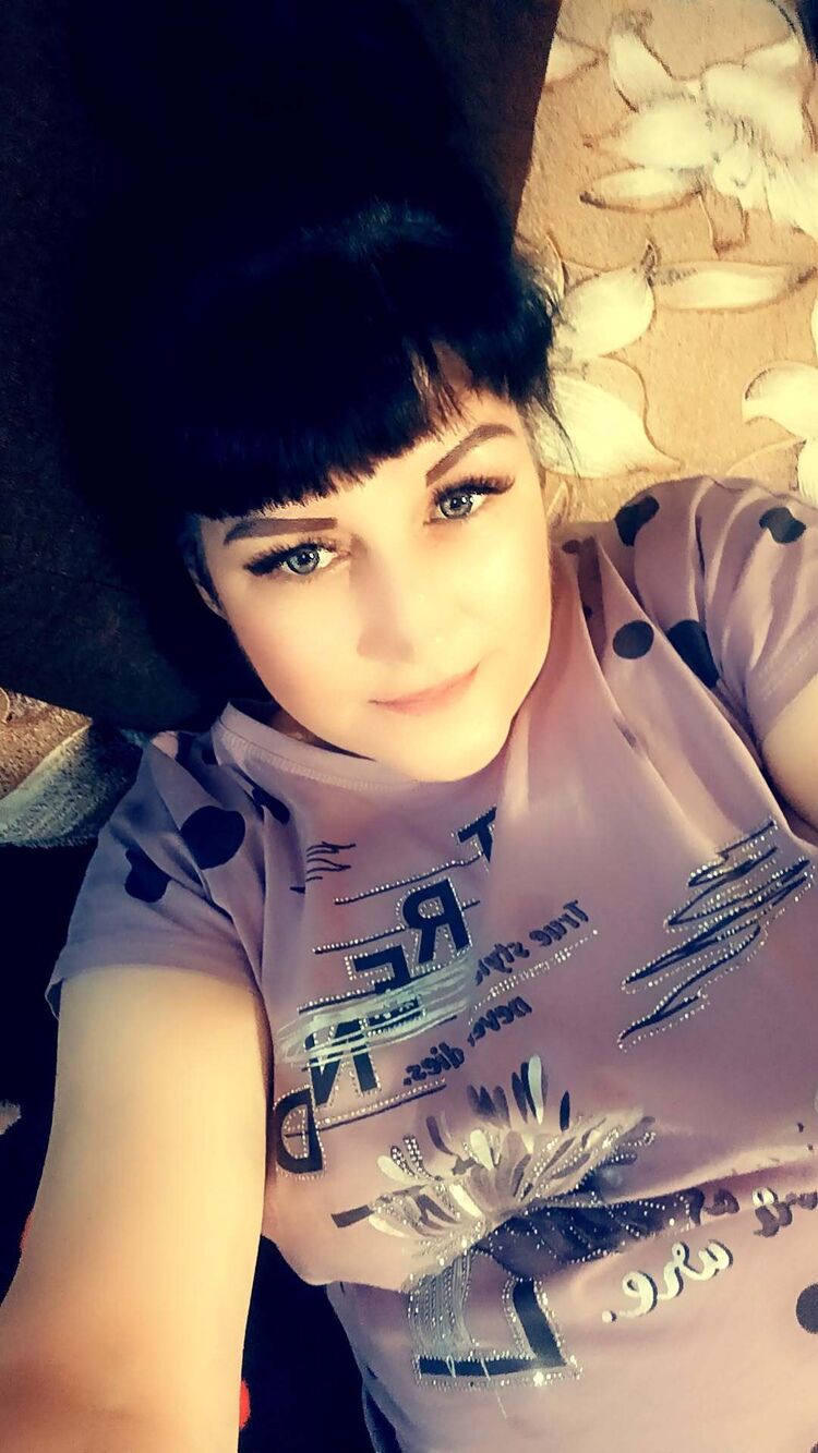 ���� 54256089 ������� ������, 47 ���, ���� ���������� � ��������