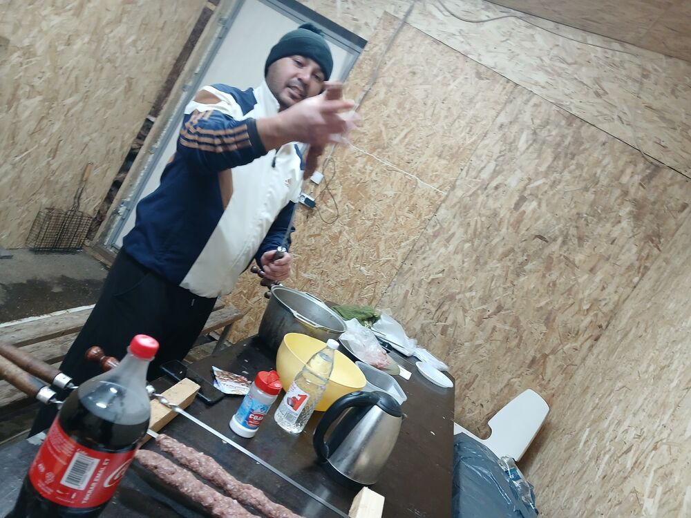 ���� 55263089 ����� ������, 23 ����, ���� ���������� � ������