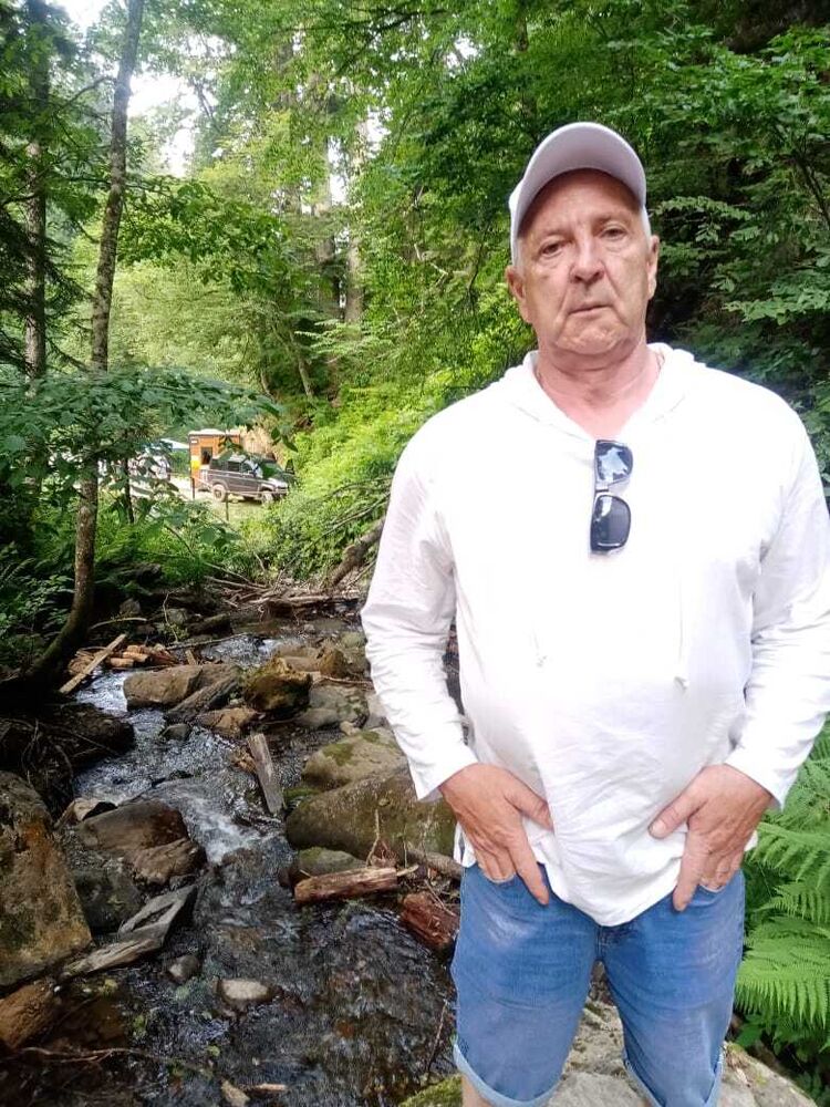 ���� 55227089 ������� ����, 61 ���, ���� ���������� � ������