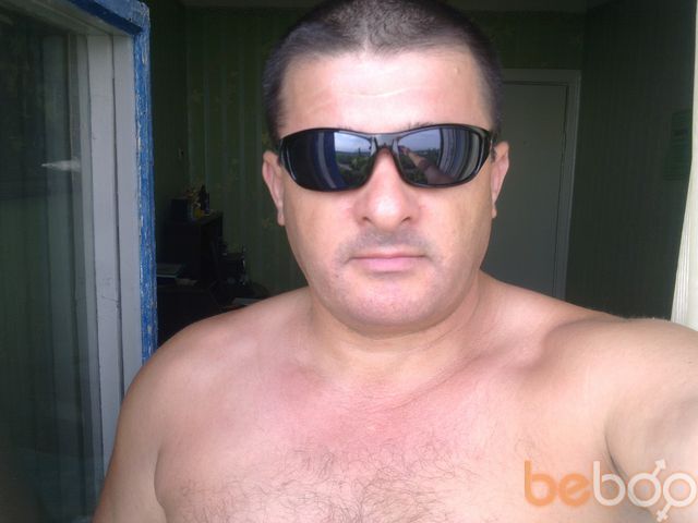  985099  Said, 49 ,    