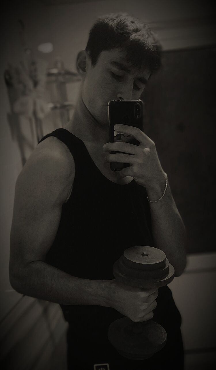  ,   , 18 ,   ,   
