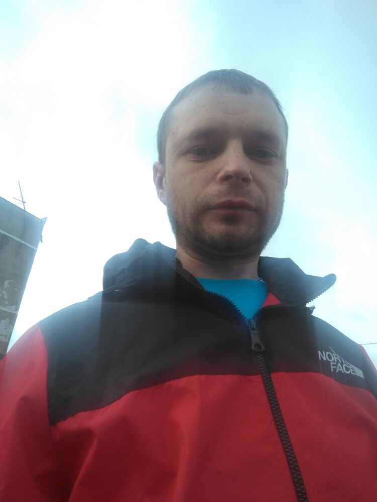 ���������� �������, ���� ������� ������, 36 ���, ������������ ��� c�������� ���������