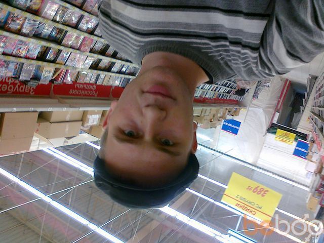  1227319  Den87, 37 ,    