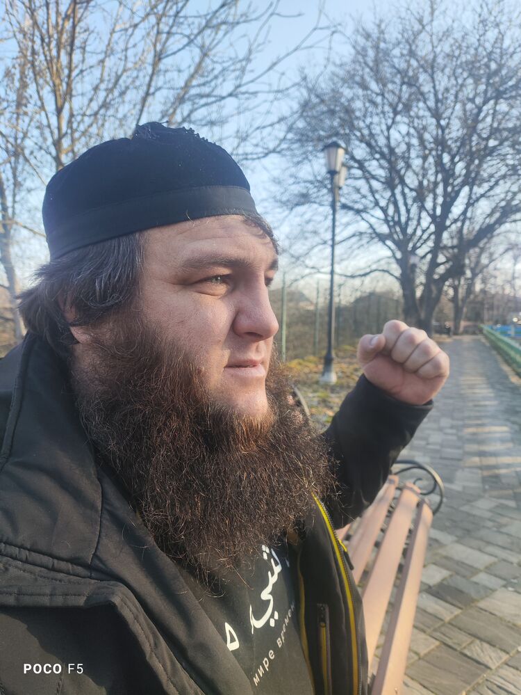 ���������� ����������, ���� ������� �������, 37 ���, ������������ ��� ������, ����� � ���������