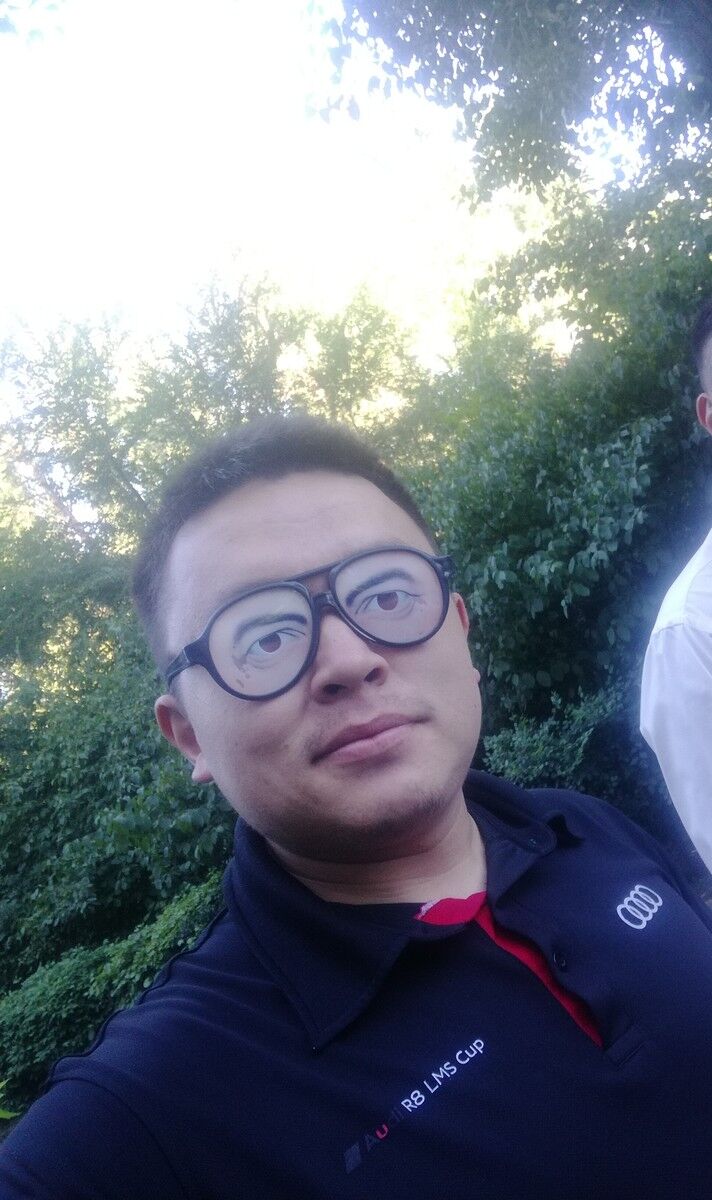 ���� 10024609 ������� ����, 37 ���, ���� ���������� � �������