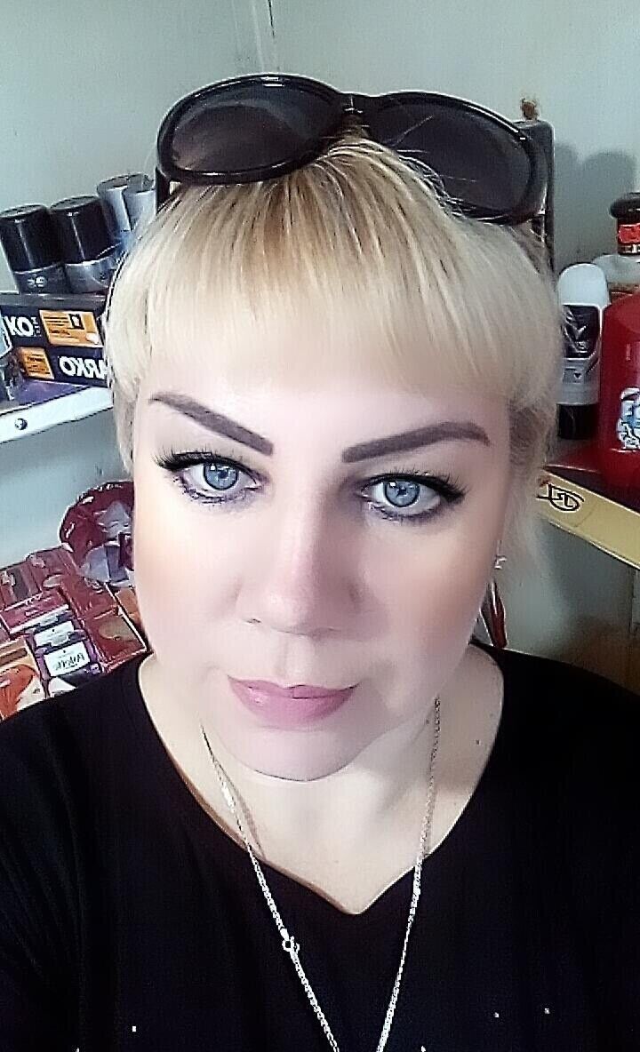  22062319  , 50 ,    