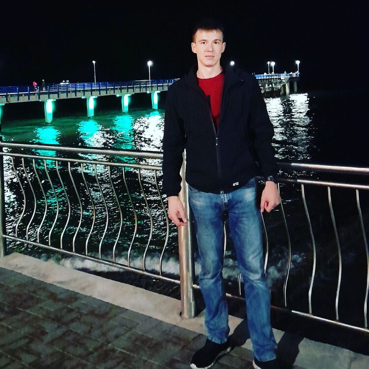 ���� 26263609 ������� ����������, 27 ���, ���� ���������� � ������������