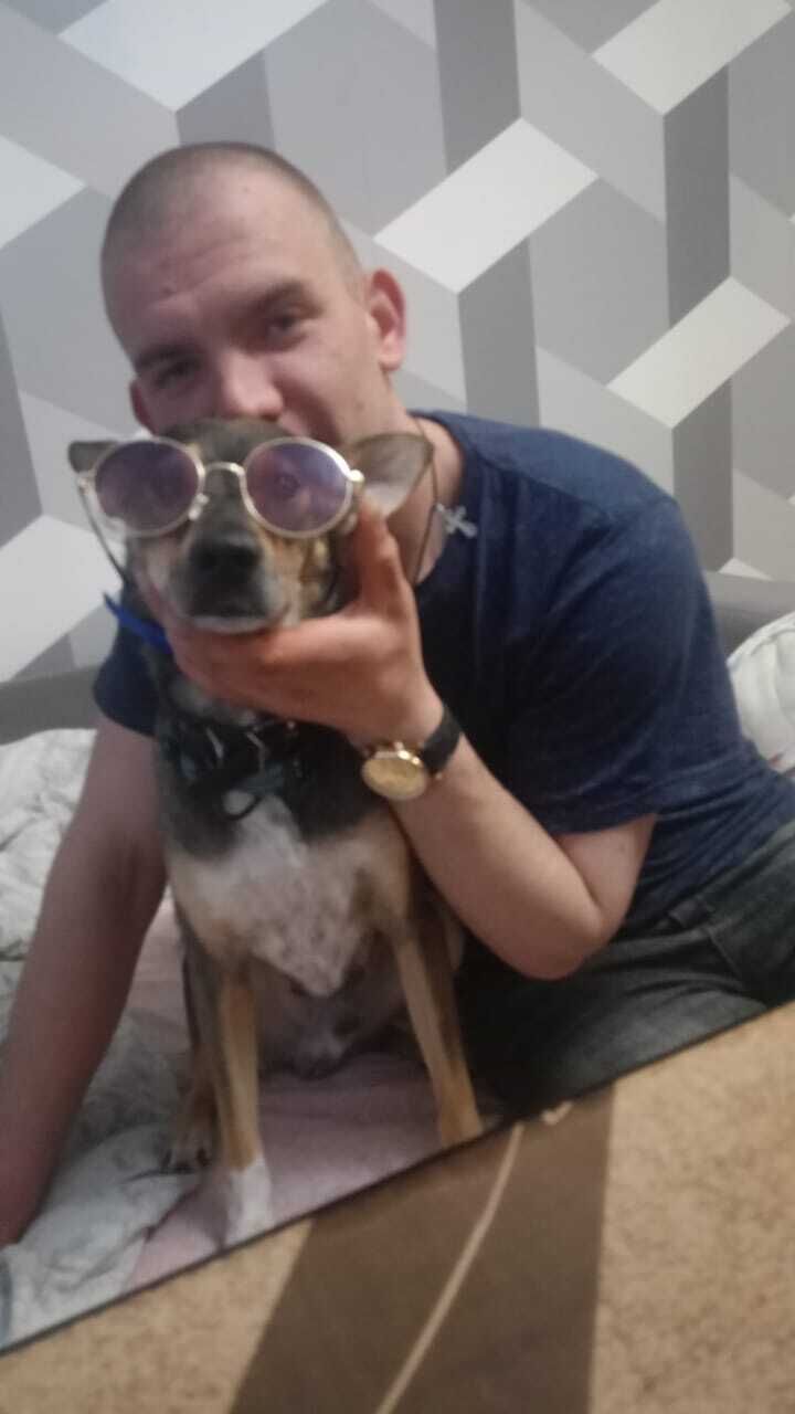 ���� 55788209 ����� ������, 21 ���, ���� ���������� � �������