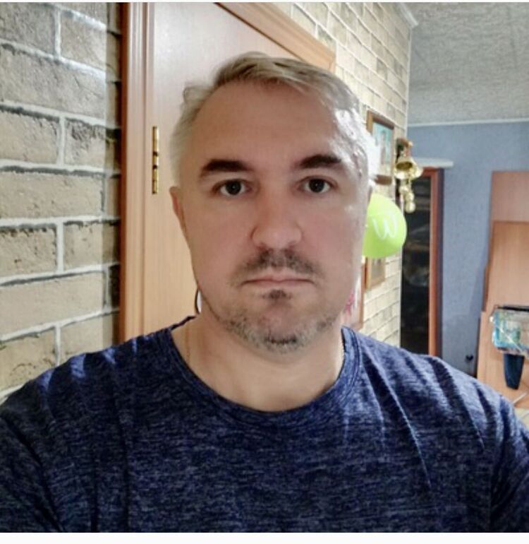 ���� 25967789 ������� ����, 45 ���, ���� ���������� � ���������