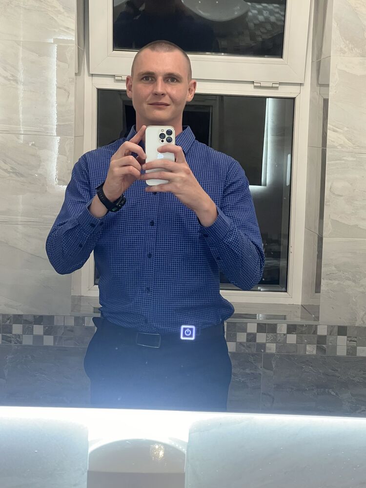 ���������� ������-��-����, ���� ������� �������, 30 ���, ������������ ��� ������, ����� � ���������