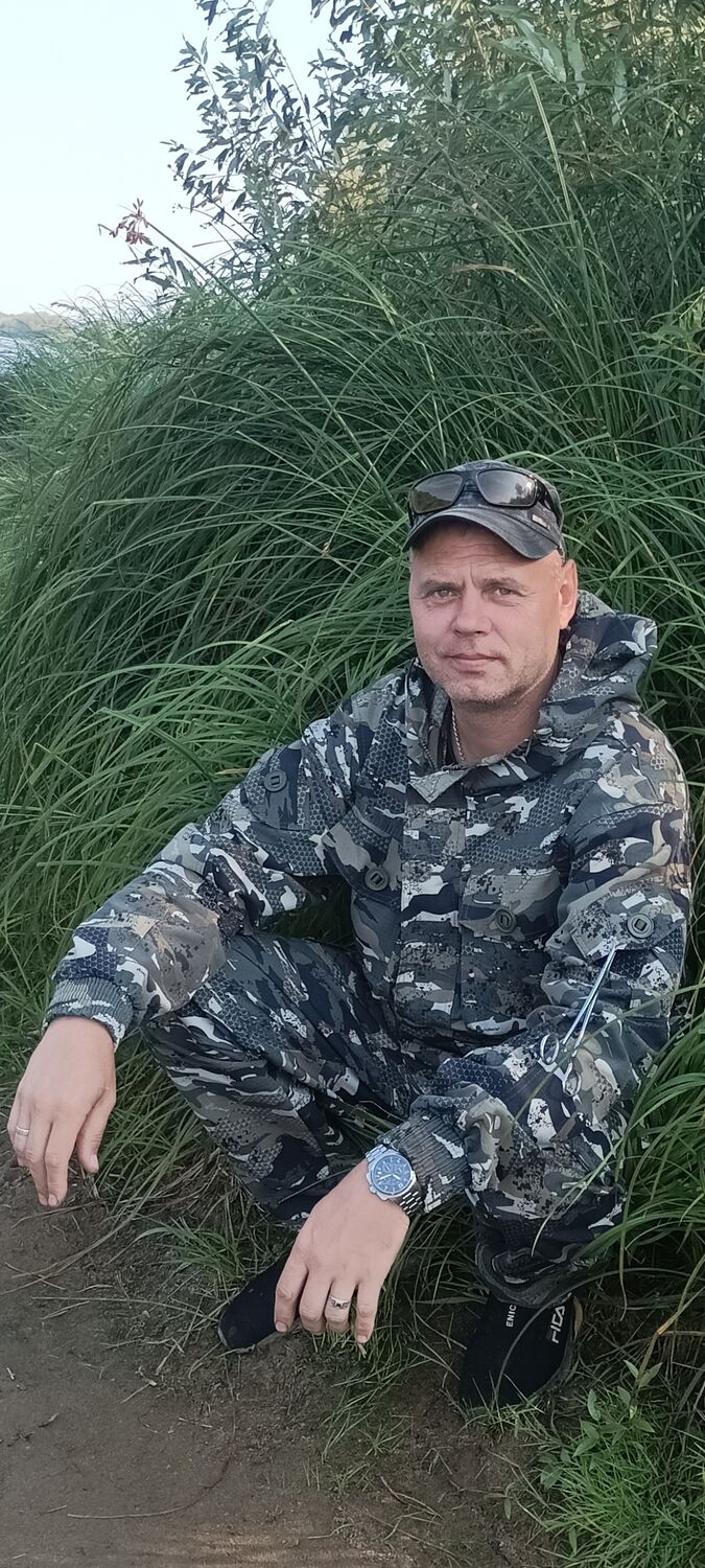  ,   , 48 ,   ,   