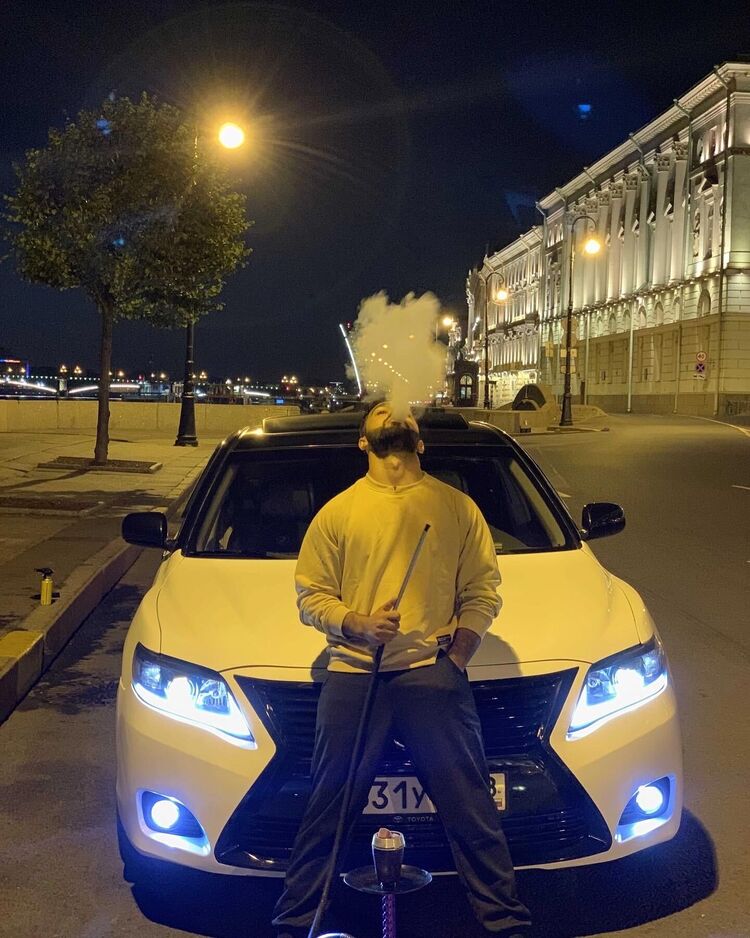 ���� 30668969 ������� �����, 29 ���, ���� ���������� � �����-����������