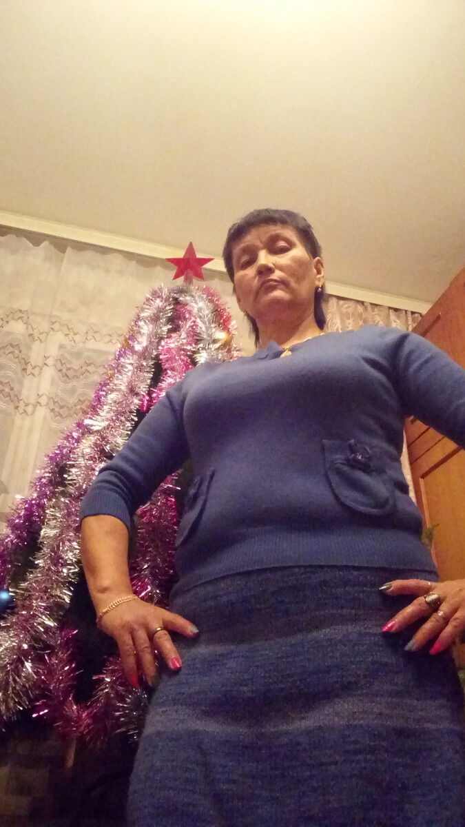 -,   , 56 ,     , c 