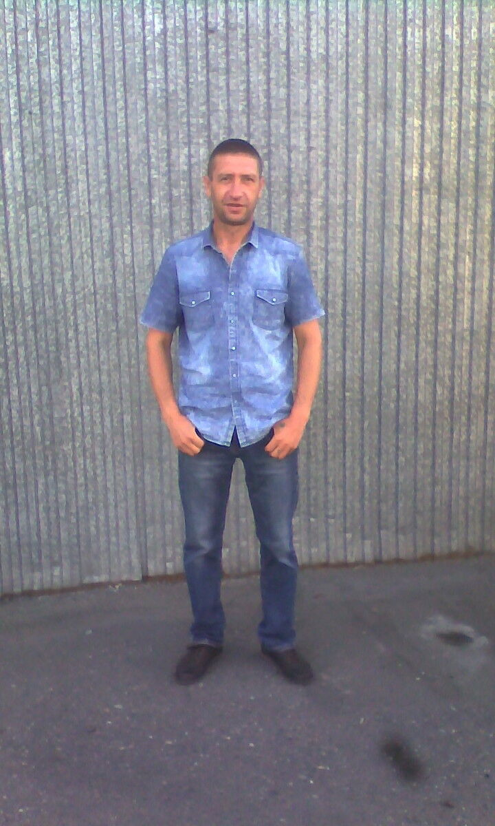 ���� 16489159 ������� ������, 46 ���, ���� ���������� � �����