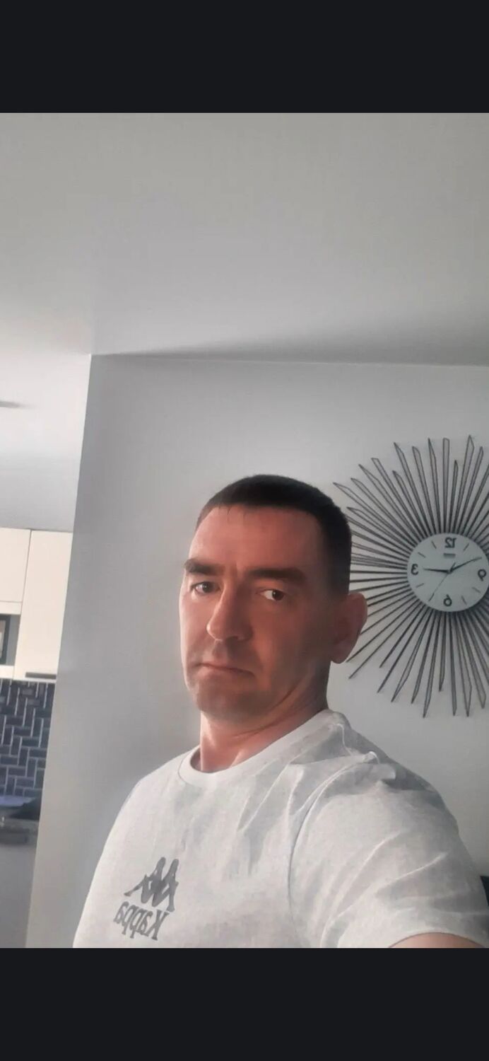 ���� 55672839 ������� ������, 41 ���, ���� ���������� � ������������