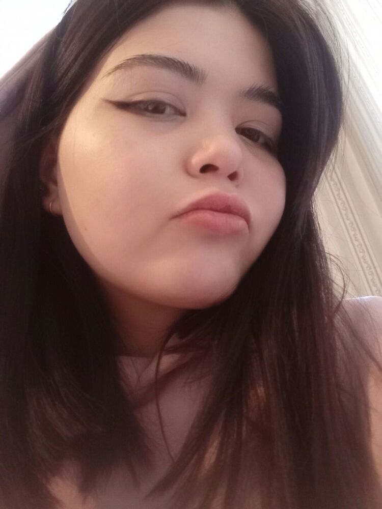 ���������� ������, ���� ������� �����, 28 ���, ������������ ��� ������, ����� � ���������