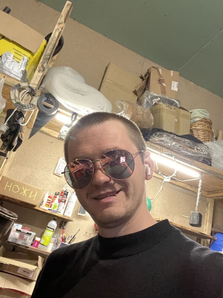 ���������� ������, ���� ������� �������, 35 ���, ������������ ��� ������, ����� � ���������, c�������� ���������