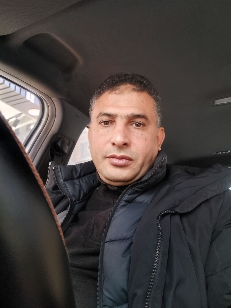 ���� 52179749 ������� ���, 45 ���, ���� ���������� � Al Ghardaqah