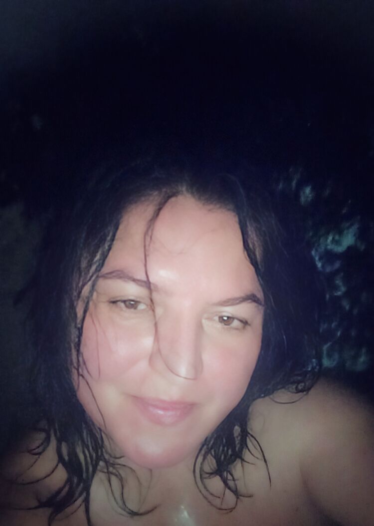 ���� 52484739 ������� Vit, 47 ���, ���� ���������� � ��������