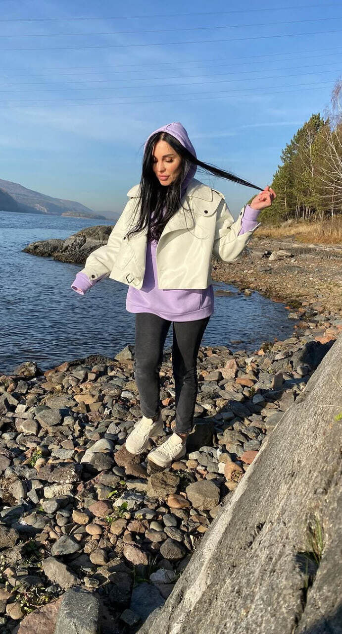 ���� 50023509 ������� ����, 31 ���, ���� ���������� � ��������