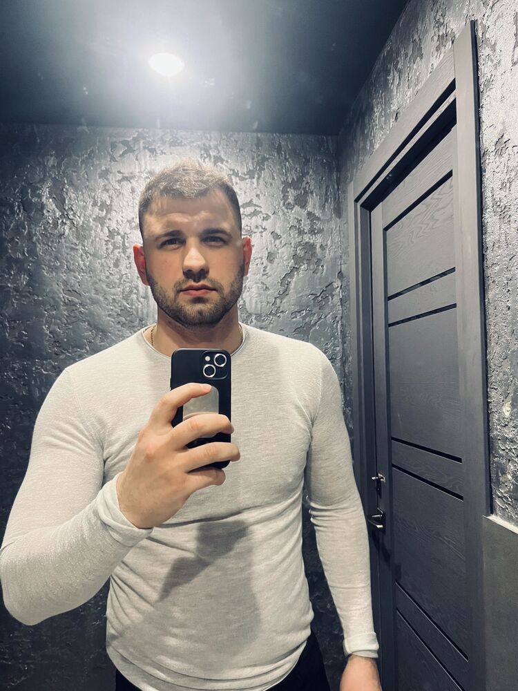 ���� 25415949 ������� Alx, 30 ���, ���� ���������� � ������