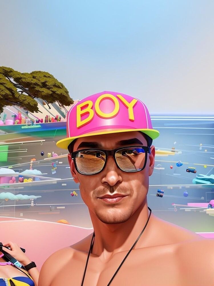 ���� 37303939 ������� Pav, 40 ���, ���� ���������� � ������������