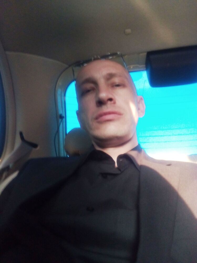 ���������� ������������, ���� ������� �����, 47 ���, ������������ ��� ������, ����� � ���������, c�������� ���������