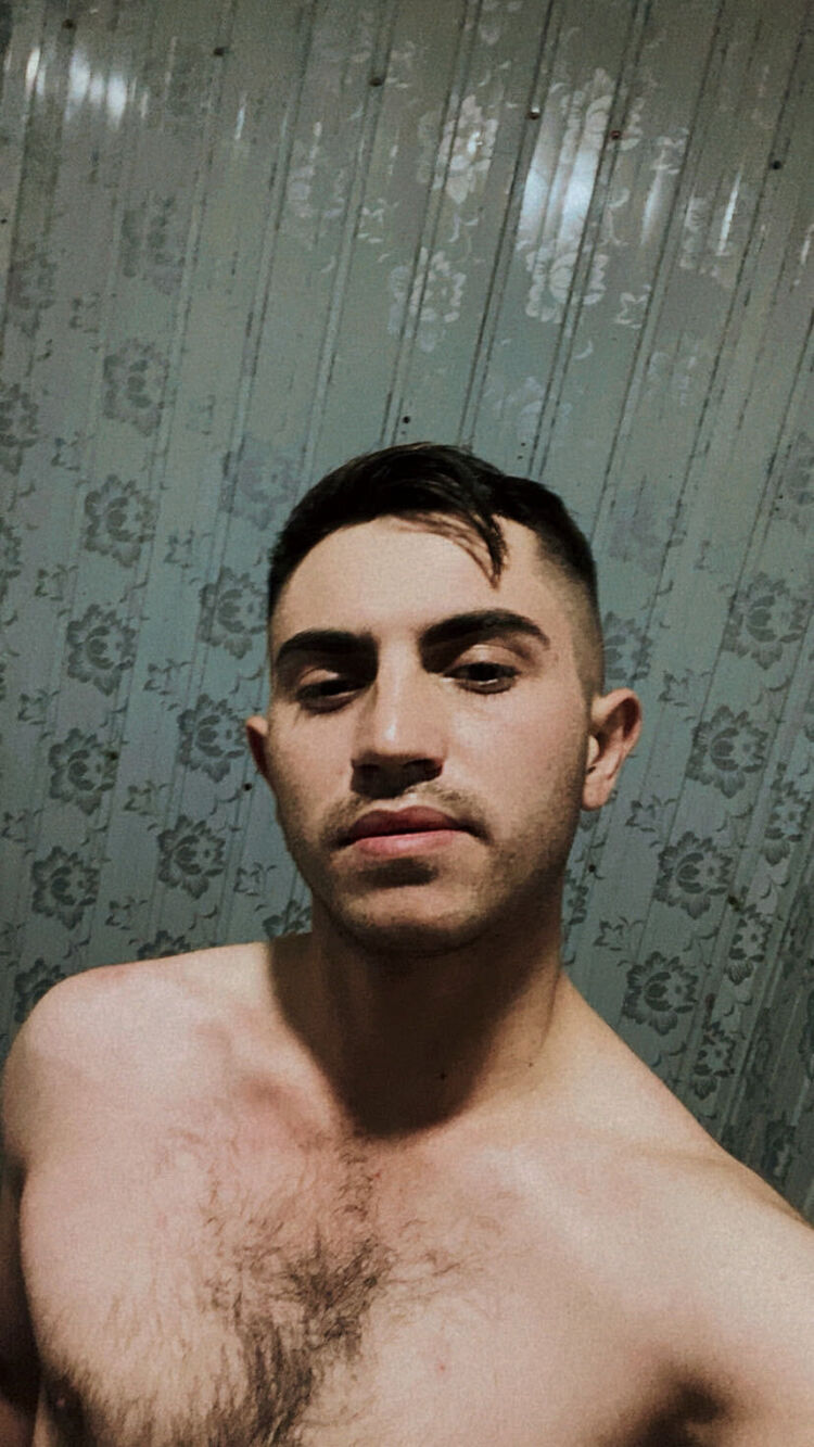  46960729  , 25 ,    