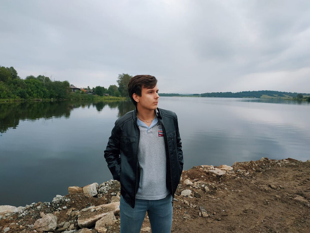 ���� 24129959 ������� ���������, 27 ���, ���� ���������� � �������������