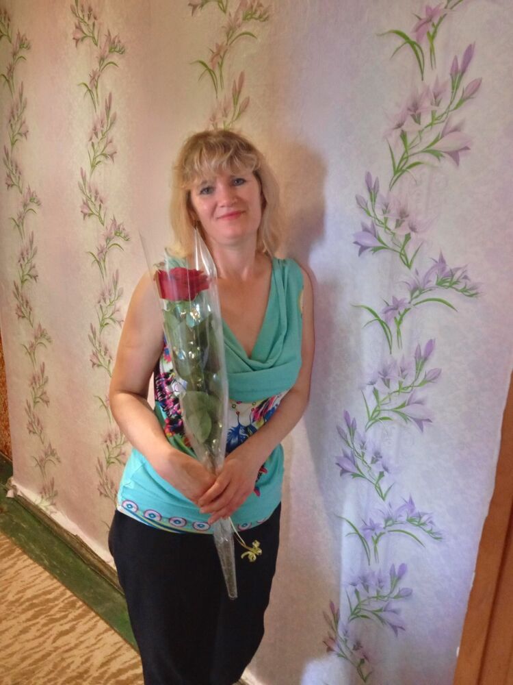 ���� 54470269 ������� ���������, 40 ���, ���� ���������� � ����������