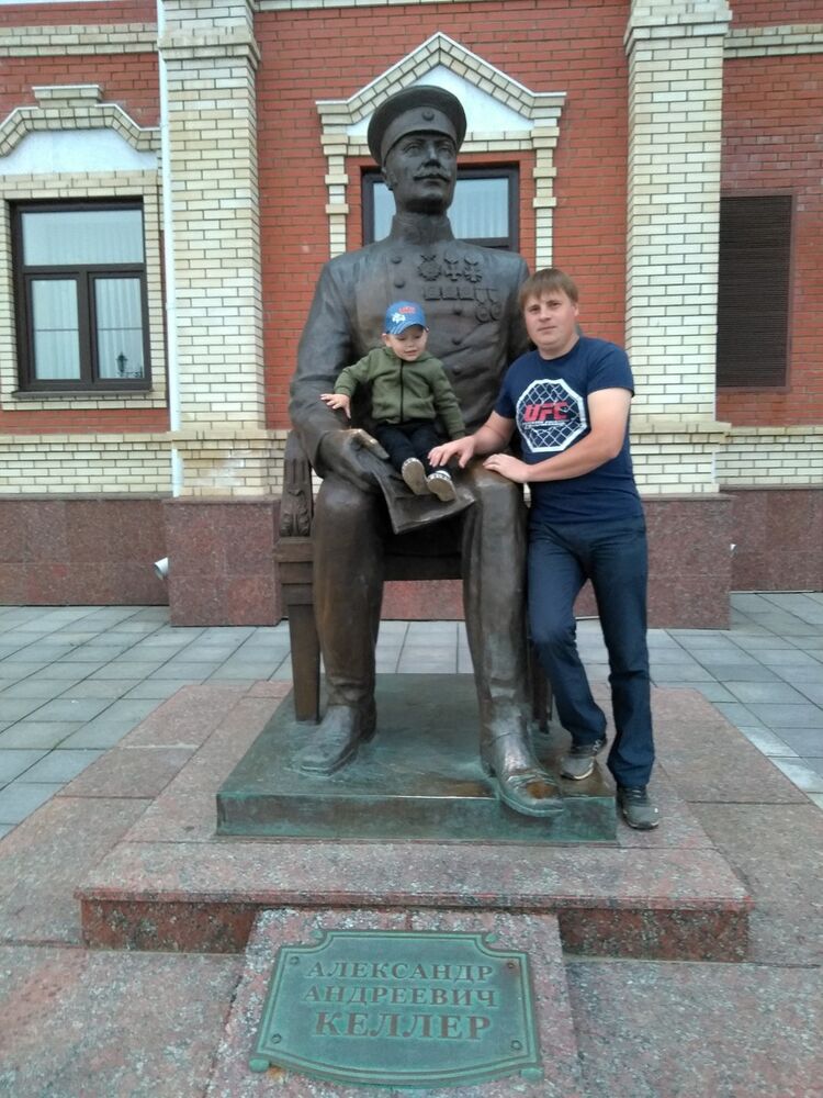  -,   , 34 ,   ,   , c 
